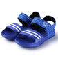 Jessie Sporty sandals