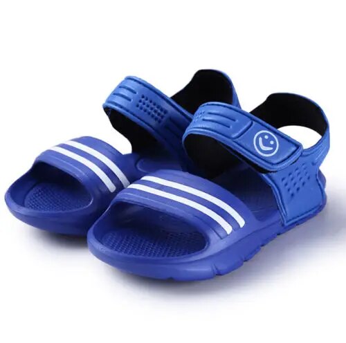 Jessie Sporty sandals