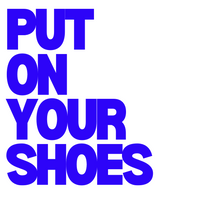 put-on-your-shoes