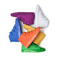 Harry Hightop Sneaker - Green