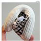 CoCo Mary Janes - Houndstooth